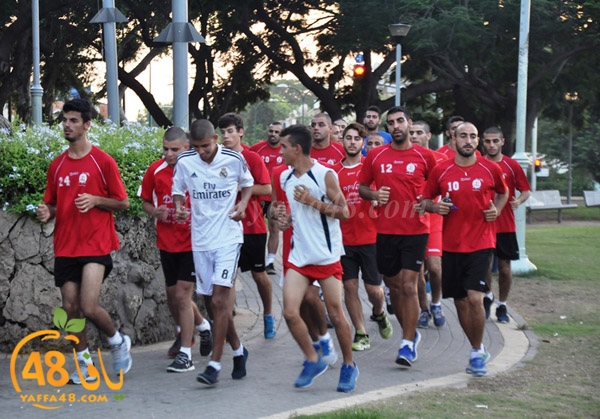 abnaa2 ayffa orthudusx trainign (1).JPG